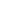 Apple Logo